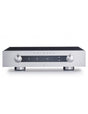 PRIMARE I35 Amplificatore integrato tecnologia UFPD 2 classe D 150+150 W RMS su 8 ohm - TechSoundSystem.com