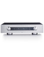 PRIMARE PRE35 preamplificatore stereo sistema di potenza UFPD 2 Classe D analogica - TechSoundSystem.com