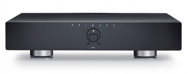 PRIMARE R35 Preamplificatore Stadio phono MM/MC regolabile - TechSoundSystem.com