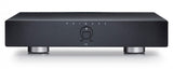 PRIMARE R35 Preamplificatore Stadio phono MM/MC regolabile - TechSoundSystem.com