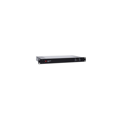 ArtSound PRL-1502 Amplificatore professionale 2 canali 150W