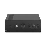 Pro-Ject MAIA DS3 Amplificatore integrato 80Wx2 audiophile con DAC e Bluetooth AptX HD - TechSoundSystem.com