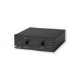 Pro-ject POWER BOX RS2 PHONO Stadio di alimentazione lineare, dedicato al Phono Box RS2 - TechSoundSystem.com