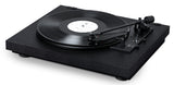 Pro-Ject A1 black