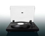 Pro-Ject A1 Giradischi automatico 33/45 giri braccio alluminio testina ORTOFON