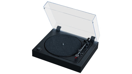 Pro-ject A2 Giradischi completamente automatico