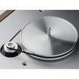 Pro-ject ALUMINIUM SUBPLATTER UPGRADE Kit di upgrade sottopiatto giradischi serie DEBUT - TechSoundSystem.com