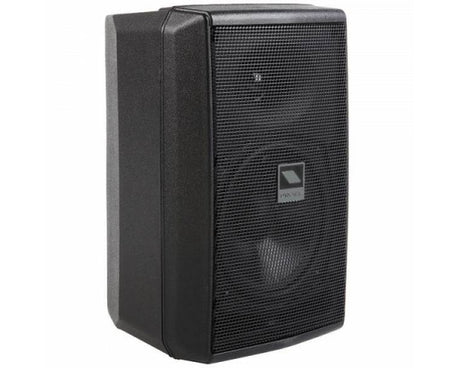 PROEL FLASH5AV2 CASSA ATTIVA BIAMPLIFICATA 200 W - TechSoundSystem.com