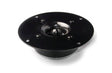 Ciare PT262 Horn Tweeter 8 ohm diametro 26 mm, membrana in poliammide, 200 W - TechSoundSystem.com