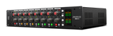 SOLID STATE LOGIC PUREDRIVE OCTO - TechSoundSystem.com