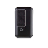 Q Acoustics Q ACTIVE 200 Diffusori ATTIVI wireless ad alta risoluzione BT 4.1 (coppia) - TechSoundSystem.com