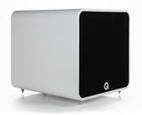 Q Acoustics QB 12 Subwoofer Home cinema Hifi altissime prestazioni 440W da 12"