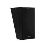 KLIPSCH R-41SA BLACK Diffusore Surrond Dolby Atmos Premiere 100W (COPPIA) - TechSoundSystem.com