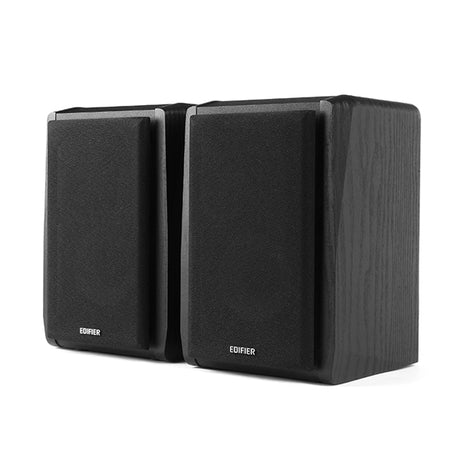 EDIFIER R1010BT COPPIA DIFFUSORI AMPLIFICATI BLUETOOTH