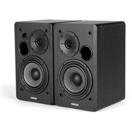 EDIFIER R1280DB Coppia Diffusori Bluetooth 42W RMS