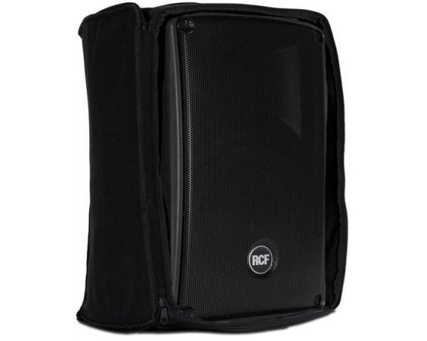 RCF ART 712 COVER CUSTODIA IMBOTTITA PER ART 712A - 722A - 412A - 422A - TechSoundSystem.com