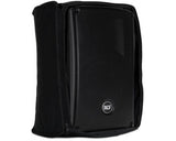 RCF ART 712 COVER CUSTODIA IMBOTTITA PER ART 712A - 722A - 412A - 422A - TechSoundSystem.com