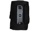 RCF ART 712 COVER CUSTODIA IMBOTTITA PER ART 712A - 722A - 412A - 422A - TechSoundSystem.com