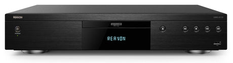 Reavon UBR-X110