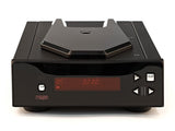 Rega Apollo R 2017 lettore CD con DAC Wolfson WM8742 analogico e digitale con caricamento dall'alto - TechSoundSystem.com