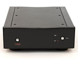 Rega Aria MK3 stadio phono MM/MC commutabile ad altissime prestazioni - TechSoundSystem.com