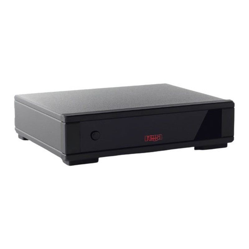 Rega Fono MM MK5 Disk stage Preamplificatore Phono MM per giradischi - TechSoundSystem.com