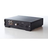 Rega Fono MM MK5 Disk stage Preamplificatore Phono MM per giradischi - TechSoundSystem.com