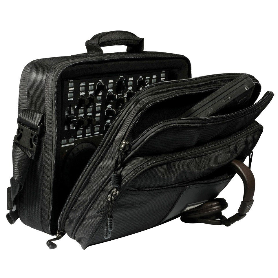 RELOOP JOCKEY BAG BORSA PER CONTROLLER DJ