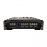 Soundstream AR4.1800 serie Arachnid amplificatore 4 canali in classe A/B Full Range - TechSoundSystem.com