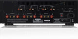 Rotel RMB-1506 Finale di potenza multicanale 60 W x 6 su 8 ohm - TechSoundSystem.com