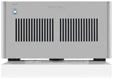 Rotel RMB-1585 Finale di potenza multicanale 200W x 5 su 8ohm, Design circuitale Balanced, classe A/B - TechSoundSystem.com