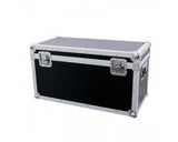 ROADINGER FLIGHTCASE ANTARI X310-X310MK2 - TechSoundSystem.com