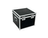 ROADINGER FLIGHTCASE PER 8xSLS MISURA M - TechSoundSystem.com