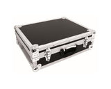 ROADINGER UNIVERSAL CASE FOAM GR-1 BLACK