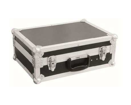 ROADINGER UNIVERSAL CASE K-1