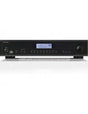 Rotel A-14 MKII BLACK *SCONFEZIONATO* amplificatore integrato stereo 2 canali 80 Watt, PC-USB con MQA, aptX(TM) - TechSoundSystem.com