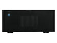 Rotel RMB-1555 Finale di potenza multicanale 120W x 5 su 8ohm Design circuitale Balanced - TechSoundSystem.com