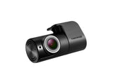 Alpine RVC-R800 REAR CAM retrocamera posteriore per Alpine DVR-F800PRO - TechSoundSystem.com