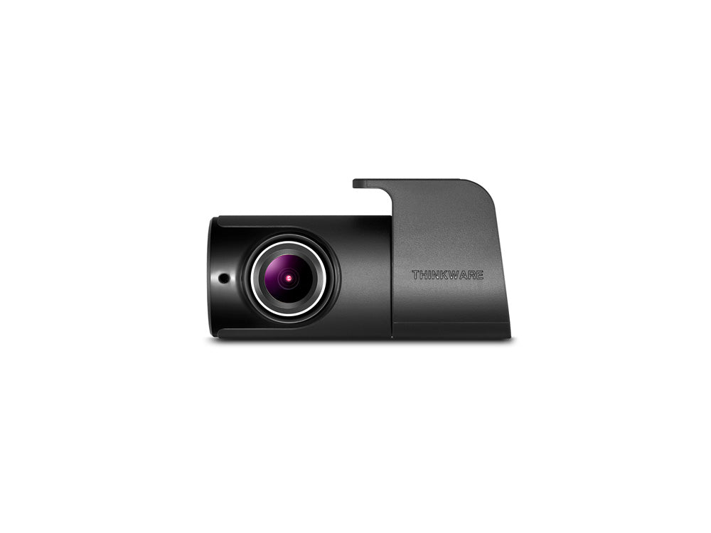 Alpine RVC-R800 REAR CAM retrocamera posteriore per Alpine DVR-F800PRO - TechSoundSystem.com