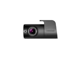 Alpine RVC-R800 REAR CAM retrocamera posteriore per Alpine DVR-F800PRO - TechSoundSystem.com