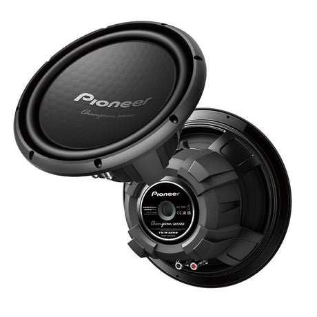 Pioneer TS-W32S4