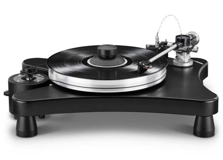 VPI PRIME SCOUT