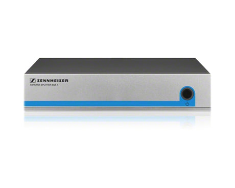 SENNHEISER ASA 1-1G8 SPLITTER ATTIVO PER ANTENNE