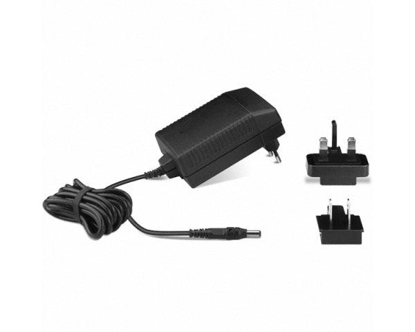 SENNHEISER NT1-1 ALIMENTATORE PER SPLITTER ASA1 - TechSoundSystem.com