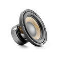 Focal P20FE Subwoofer per auto 20cm (8'') 500W cono il lino High End