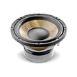 Focal P25FE Subwoofer per auto 25cm (10") 600W - TechSoundSystem.com