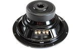 Sony XS-GSW121D subwoofer con potenza di 2.000 W e 400 W RMS a 4 Ohm 300 mm - TechSoundSystem.com