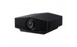 Sony VPL-XW5000/B Proiettore laser 3840x2160 HDR SXRD, 2000lm - TechSoundSystem.com