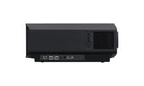 Sony VPL-XW5000/B Proiettore laser 3840x2160 HDR SXRD, 2000lm - TechSoundSystem.com