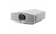 Sony VPL-XW5000/W Bianco Proiettore laser 3840x2160 HDR SXRD, 2000lm - TechSoundSystem.com